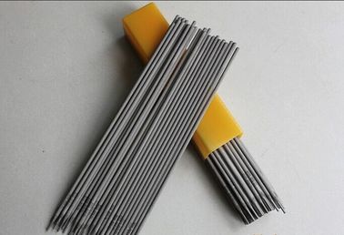 Chine électrodes matérielles E309L-16 d'acier inoxydable de baguette de soudage de 300mm 350mm 400mm fournisseur