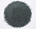 Type de base CE BV ISO9001 de fluorure d'aggloméré de produits de soudure de décapant à souder fournisseur