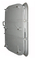 Marine Steel Weathertight Doors avec l'épaisseur personnalisable fournisseur