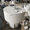 Système de traitement de Marine Mushroom Ventilator For Air de tête d'évent fournisseur