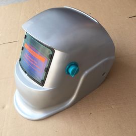 Chine Masque de ternissure automatique adapté aux besoins du client de consommables de casque de soudure de matériel de soudure fournisseur