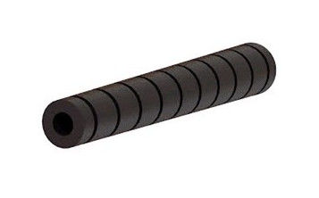 Chine Longue forme cylindrique Marine Rubber Tugboat Fenders fournisseur