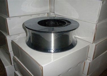 AWS A5.4 E347 Matériau de flux de soudage en acier inoxydable fournisseur
