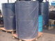 Absorption d'énergie raisonnable d'amortisseurs en caoutchouc cylindrique faciles d'installation fournisseur