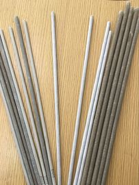 Matériau de soudage pour l'industrie chimique AWS E 502-15 fournisseur