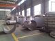 Réservoir de récipient à pression de traitement de l'eau d'acier inoxydable adapté aux besoins du client fournisseur