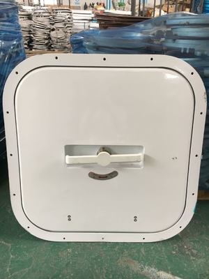 1000-50000 litres de mousse de vessie à pression de réservoir de récipient, réservoir d'amortisseur de mousse de lutte contre l'incendie fournisseur