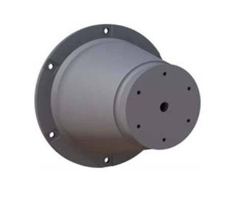 Le caoutchouc naturel Marine Fender High Energy Absorption d'ODM fournisseur