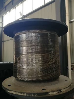 Type Marine Rubber Fender For Ship de Supercell à côté de l'amarrage gauche fournisseur