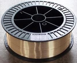 Meilleur matériau de soudage par électrodes pour le perçage, la coupe et la couture du fil de soudage au CO2 AWS ER 70s-6 fournisseur