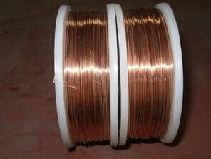 Meilleur matériau de soudage par électrodes pour le perçage, la coupe et la couture du fil de soudage au CO2 AWS ER 70s-6 fournisseur