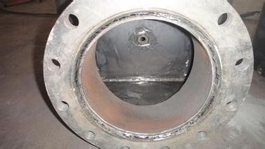Matériau d'acier allié pour l'arbre d'hélice pour une résistance et des performances supérieures dans les systèmes de propulsion nautiques fournisseur