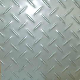 Échafaudage en acier galvanisé pour une installation facile et une surface personnalisable durable et OEM Offert directement et à la mode fournisseur