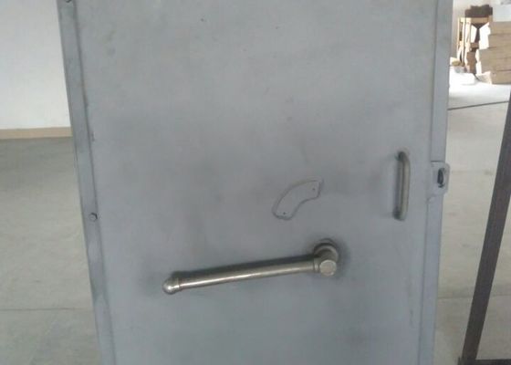 Construction navale rapide 2100mm de Marine Cabin Doors Weathertight For de bateaux